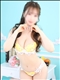 プロフィール写真 こうめ｜お姉さま・人妻系ファッションヘルス「トマトなび」