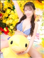 こうめさんのプロフィール写真
