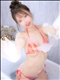 プロフィール写真 こうめ｜お姉さま・人妻系ファッションヘルス「トマトなび」