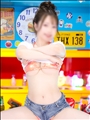こうめさんのプロフィール写真