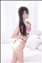 プロフィール写真 こうめ｜お姉さま・人妻系ファッションヘルス「トマトなび」
