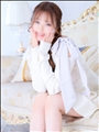 こうめさんのプロフィール写真