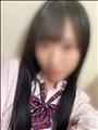 のあ
