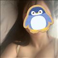 お休みになっちゃいました??
