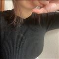 エイプリルフール???