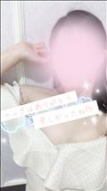 さっきのお兄様ありがとうございます? ?