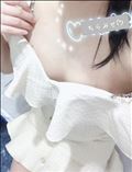 今日と明日出勤します?(*???*)?
