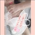 みえちゃう///??