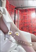 本指名のお客さま??