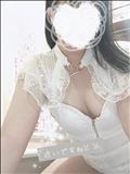 さっきのお兄様??