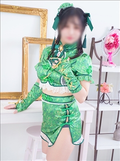 ゆめの