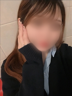 ゆめ