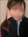 ゆめ