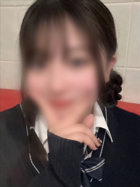プロフィール写真 あくあ|ハンドキャンパス池袋 - 池袋の