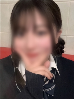 あくあ
