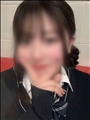 あくあ