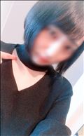 ?アナタのオキニにしてくれる？?