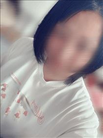 つかさ・【お久しぶりの出勤だよ～！】