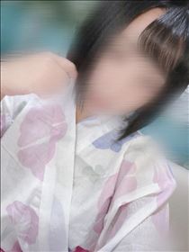 つかさ・【今日も幸せいっぱい?会いに来てくれて本当にありがとう】