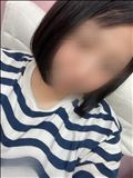 【汗だくだく】