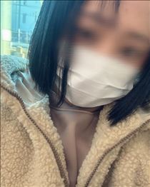 つかさ・??朝から元気にお待ちしてます?本日つかさ出勤です??