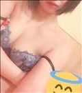  【退勤しました】
