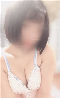 【週の真ん中に癒しを?今日もつかさに会いにきて？??】