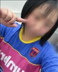 【今日も幸せいっぱい?会いに来てくれてありがとう??】