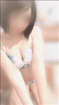 【9月のスタートは私と?明日、会いに来てください??】
