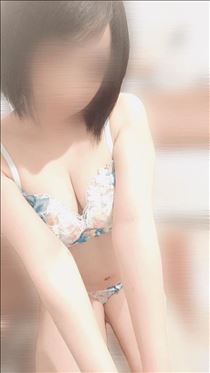 つかさ・【9月のスタートは私と?明日、会いに来てください??】