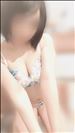 【9月のスタートは私と?明日、会いに来てください??】