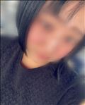【明日は今週ラスト出勤? お時間合うお兄様お待ちしています??】