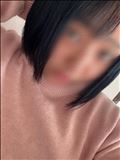 【本指名G様?また会えた?G様からのご予約が嬉しくてニコニコしちゃいました?】