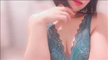 つかさ・? 【1月のありがとうと、元気に戻る準備中です?】 ?
