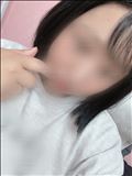「準備ばっちり?今日は夜まで一緒にいられます」