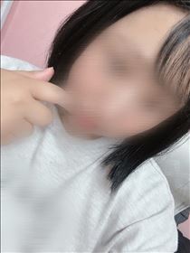 つかさ・「準備ばっちり?今日は夜まで一緒にいられます」