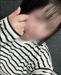 【明日も】