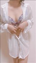 ??秋葉原でコーヒー牛乳?ちょっと幸せなひと休み???