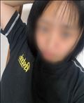 【身体メンテナンス完了? 明日も元気にお待ちしています??】