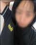 【身体メンテナンス完了? 明日も元気にお待ちしています??】