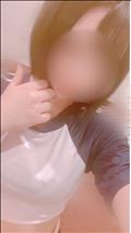 ?ち??ちんかもかもの仲って？?