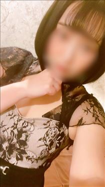 つかさ・【金曜日のご褒美はつかさに決めて？～会えるだけで1日が特別に～】
