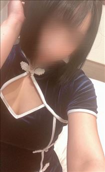 つかさ・【?昼下がりにちょっとドキッ? “今から会えるつかさ”のお知らせ】