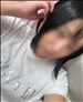 【ネット指名W様?お仕事終わりに会いに来てくれた?W様とのドキドキ時間?】