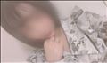 【おはようございます??土曜日はゆっくり楽しみませんか？?】