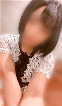 つかさ・【朝からドキドキ補給しよ？～つかさ、本日も元気に出勤します～】