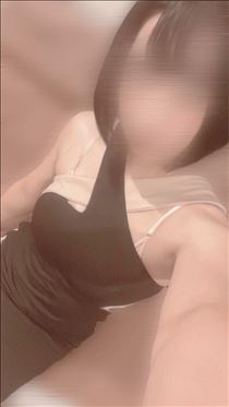 つかさ・【おはようございます?今日は冷たい雨…でも元気に出勤します！】