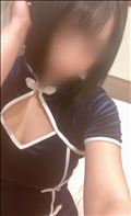 【本日も早めの受付終了?たくさんの愛をありがとう??】