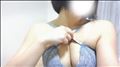??重大発表?新しい宣材写真を撮りに行くことになりました??