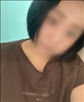??2歳の甥っ子と遊び場へ?大はしゃぎの一日でした??